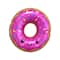 SuperShape™ 27" Donut Foil Balloon
